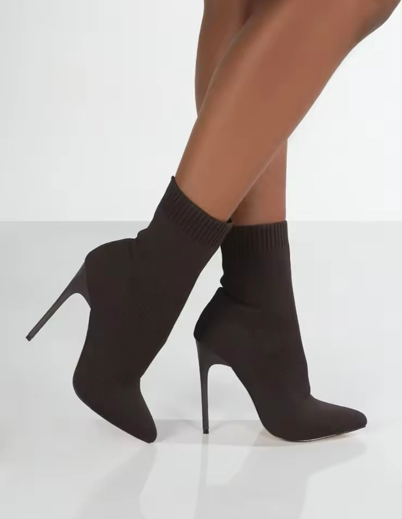 Sexy Night Heels