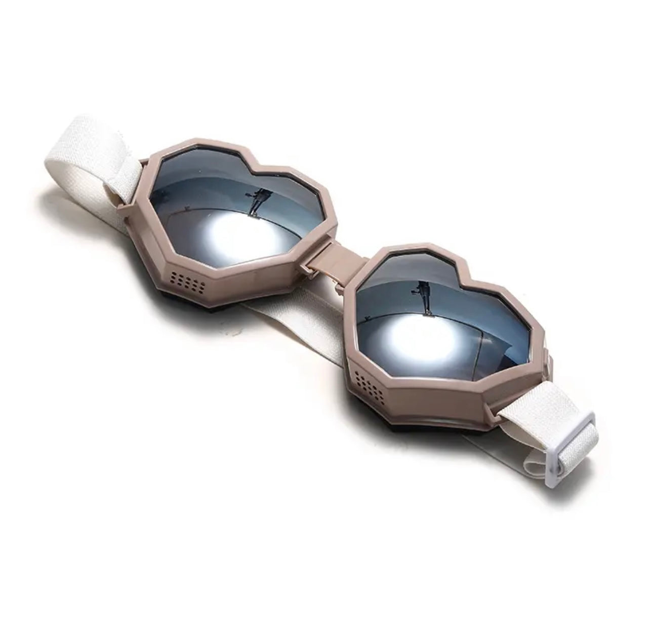 Heart Hater Blockers