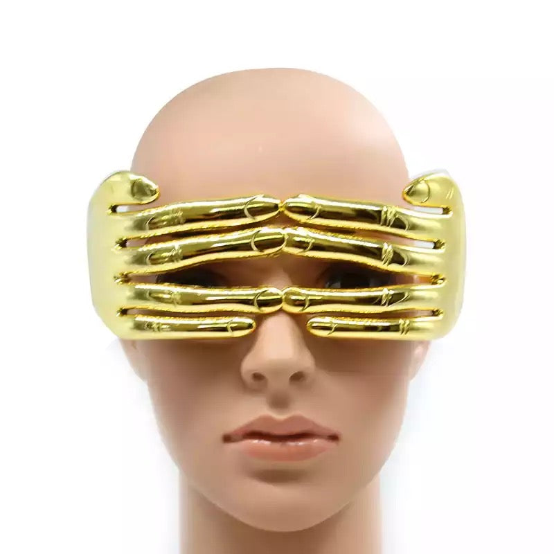 Can See Me Glasses