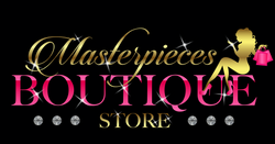 Store Logo