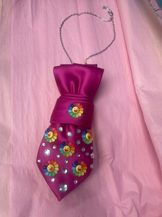 Masterpieces Bow’tique Smiley