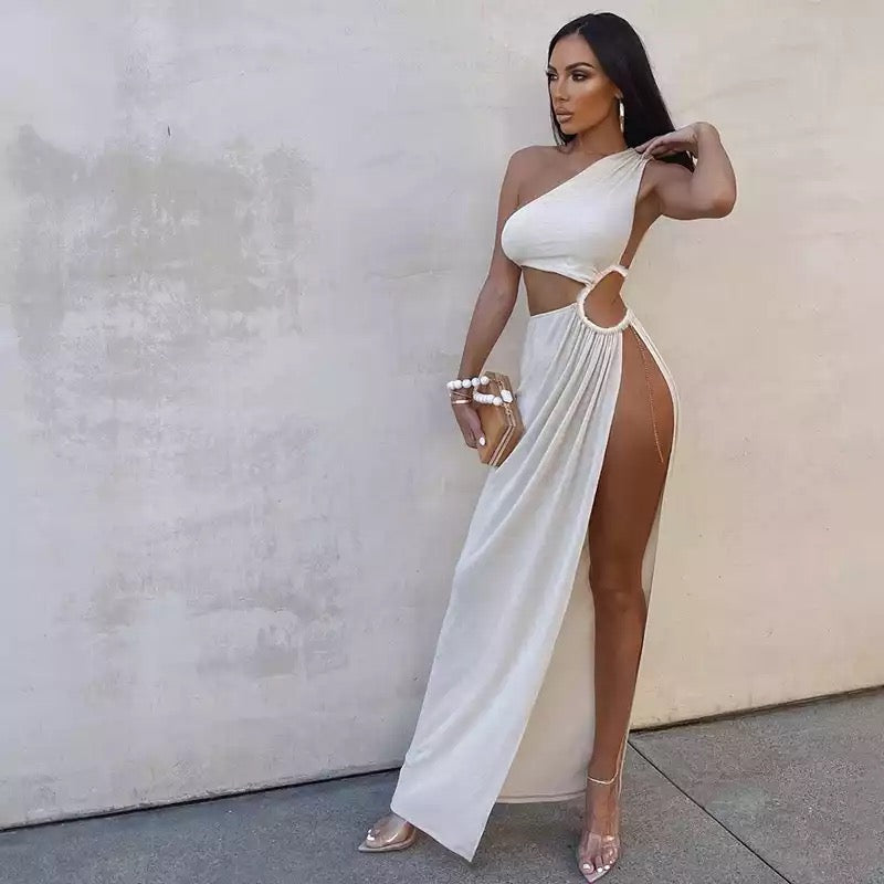 Stunning Maxi Dress