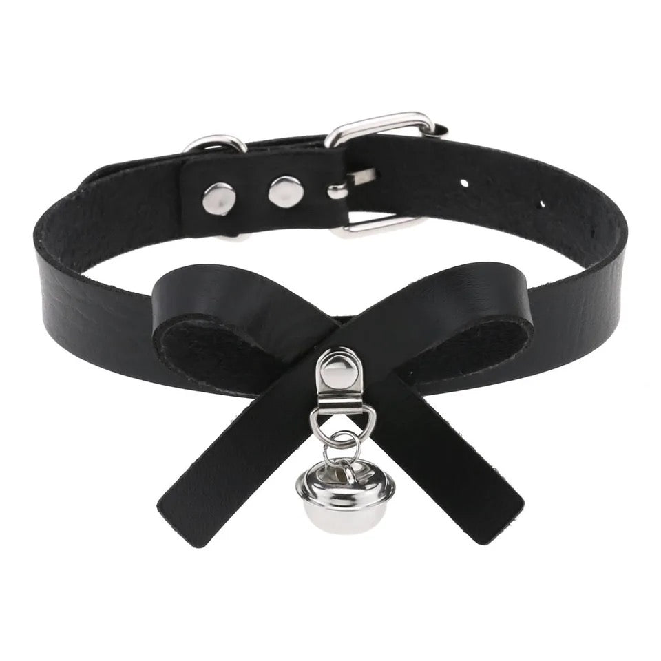 Gothic Chocker
