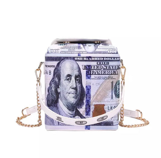 Money Bag