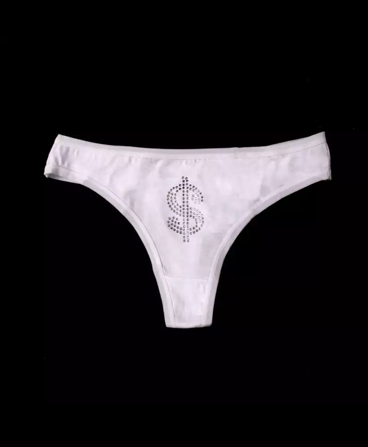 Money Panties