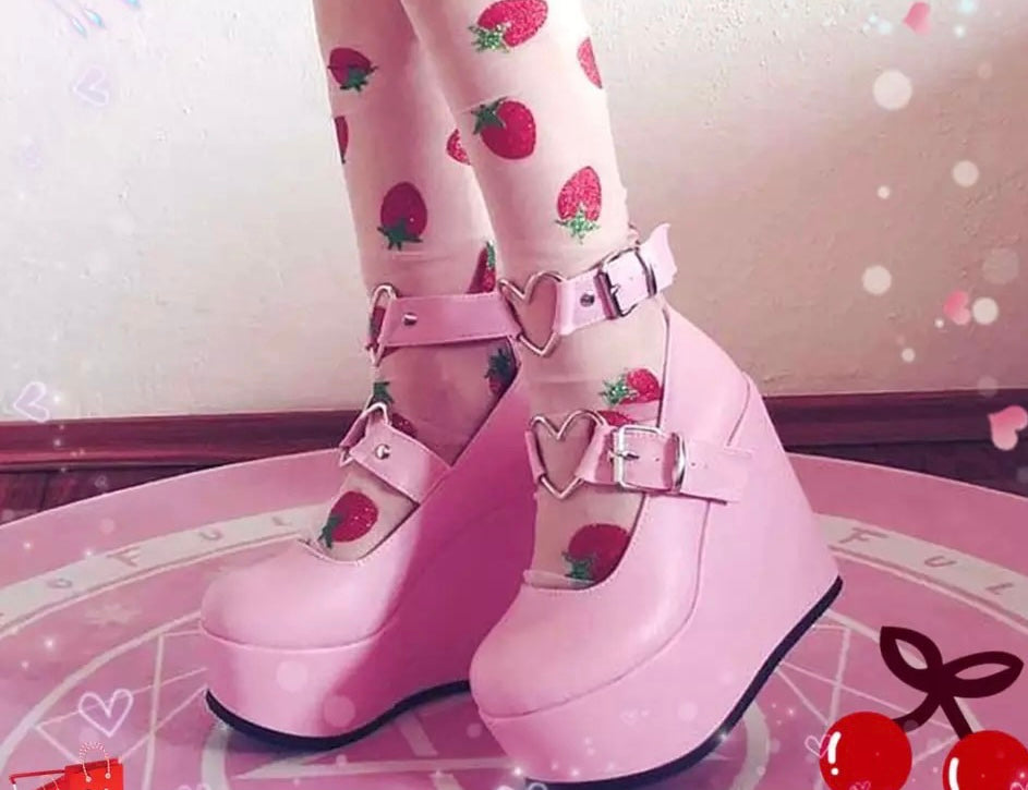 Heart Platform