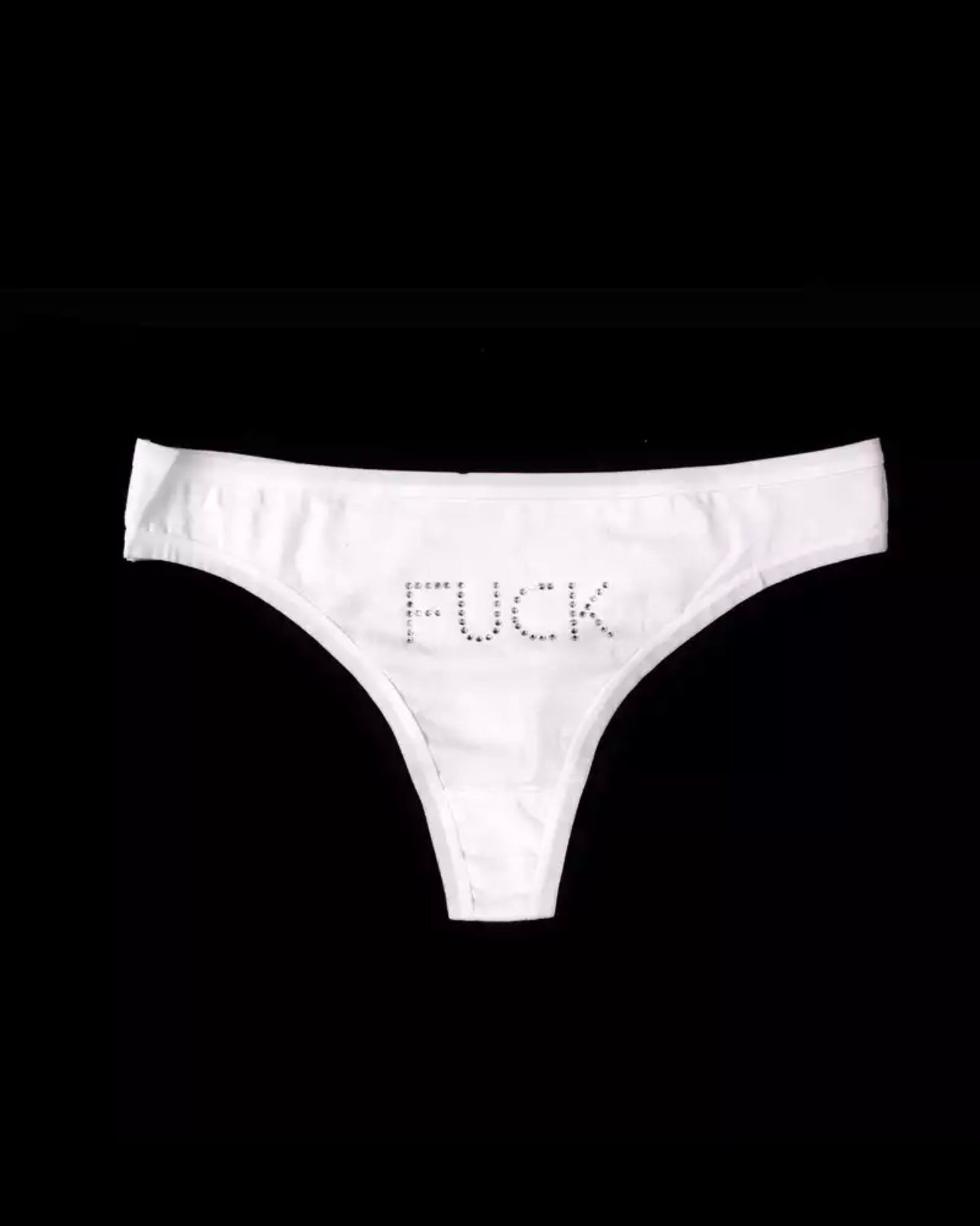 F$$k Panties