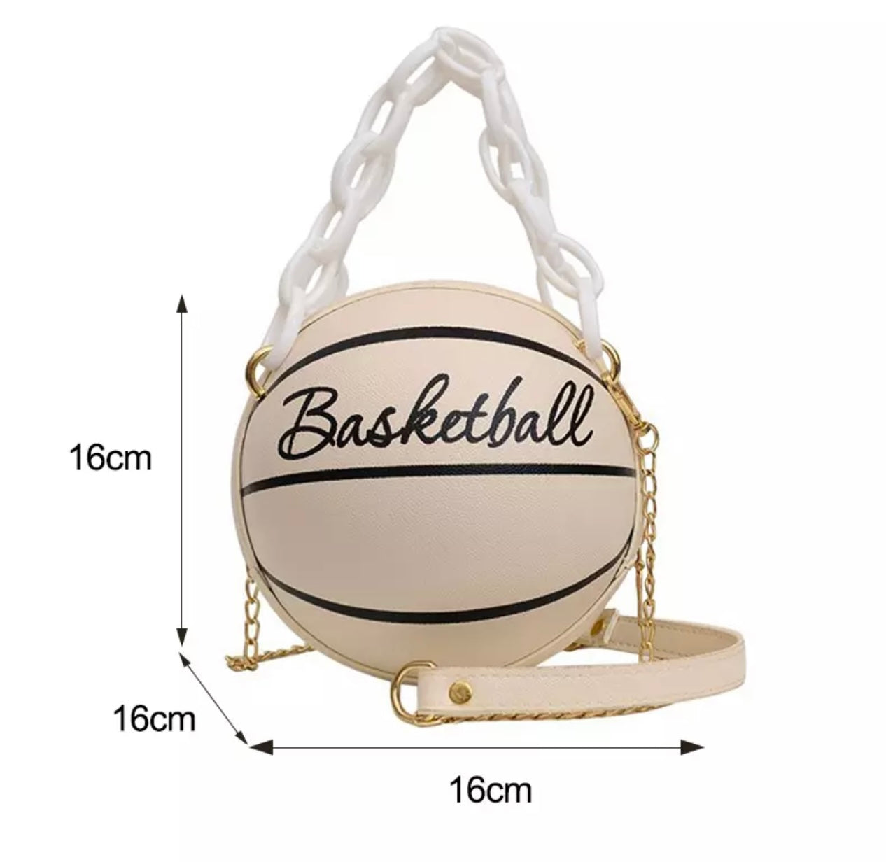 Sports Bag