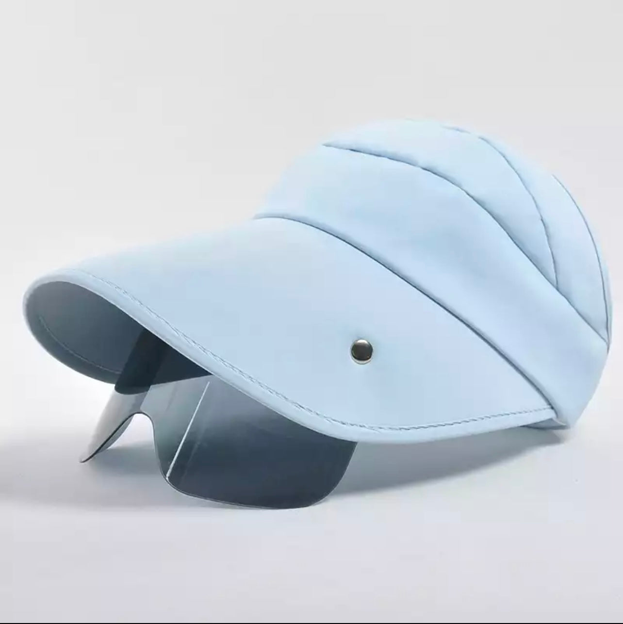 SunGlass Visor Beach Visor