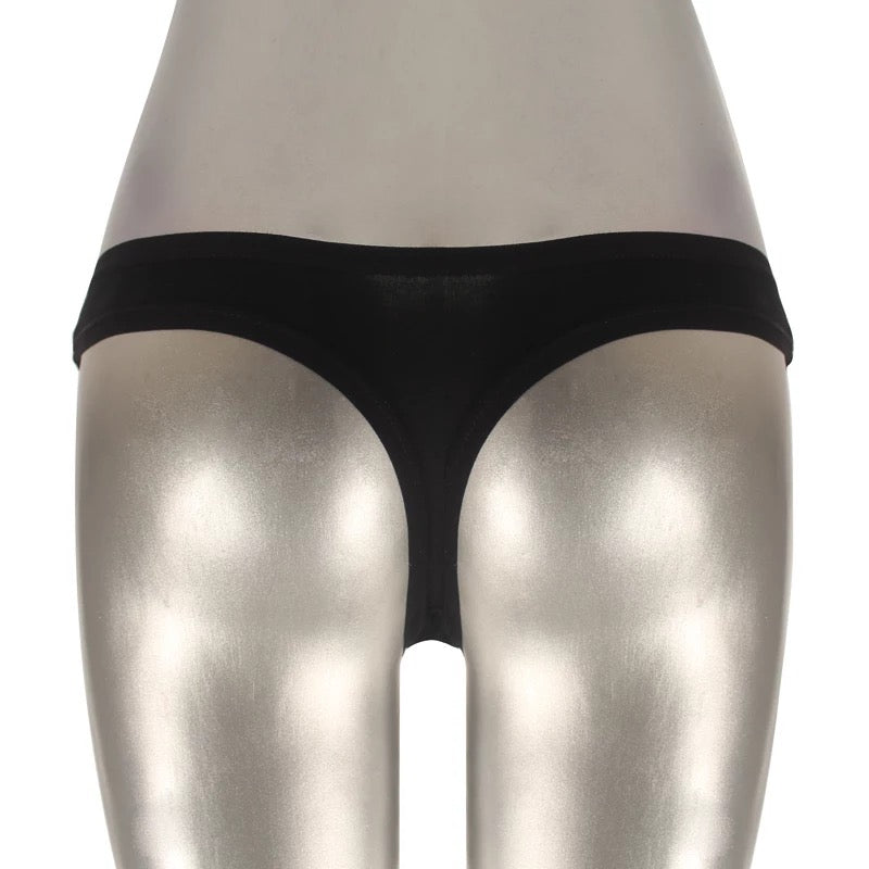 Money Panties