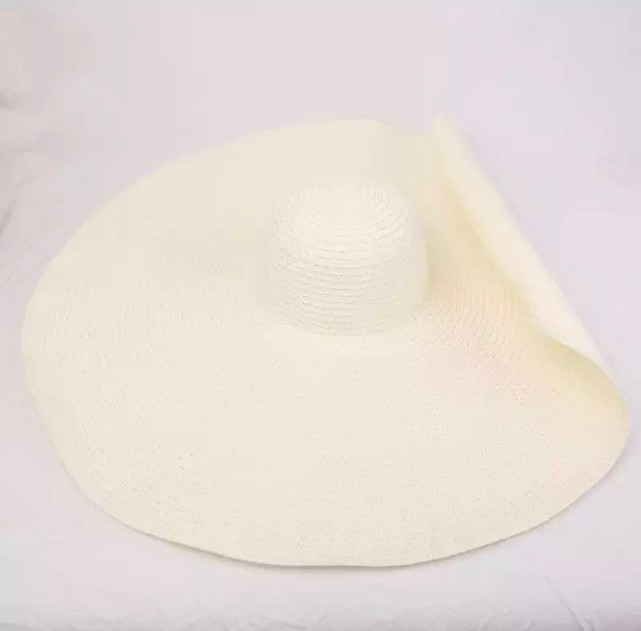 Sloppy Floopy Beach Hats
