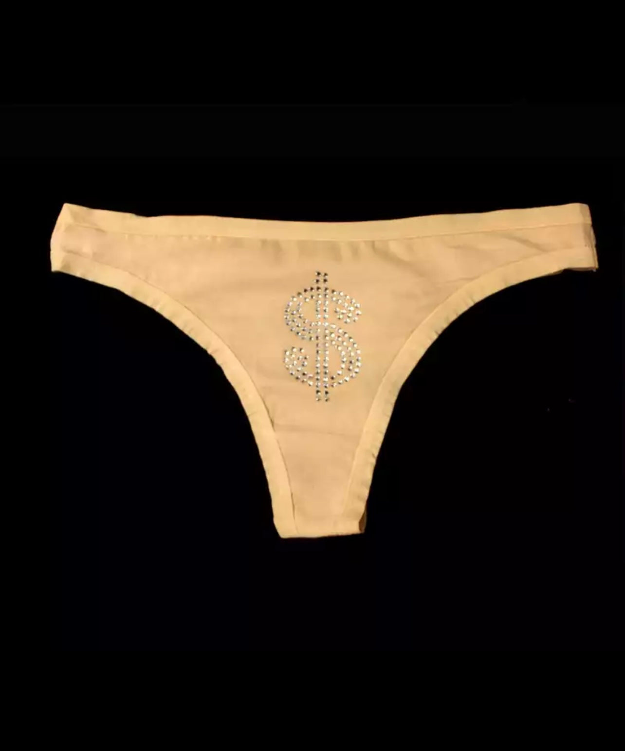 Money Panties
