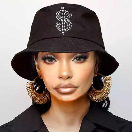 Money Hat