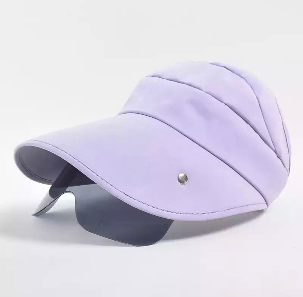 SunGlass Visor Beach Visor