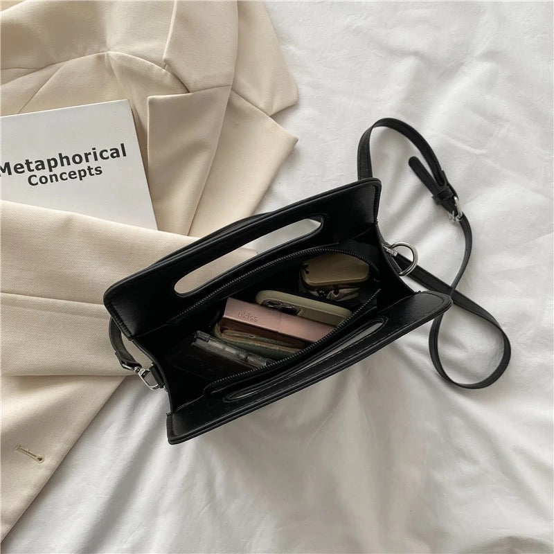 Caution Bags