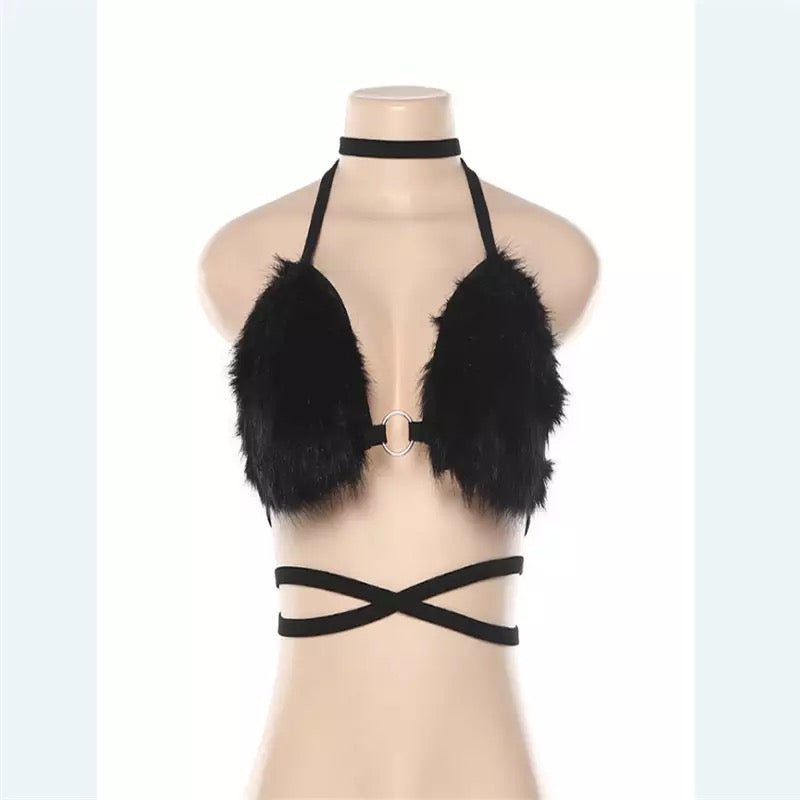 Please Me Top
