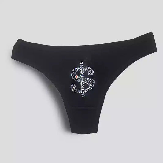 Money Panties