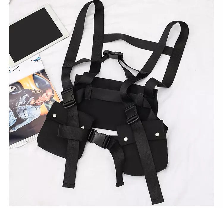 2 Pocket Chess Fanny