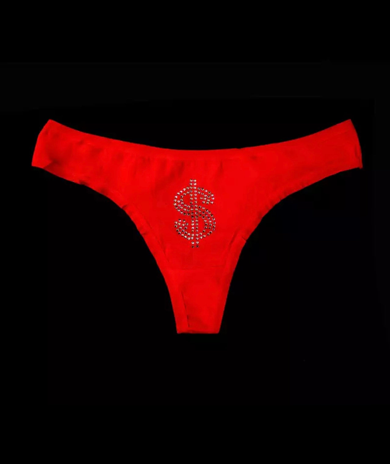 Money Panties