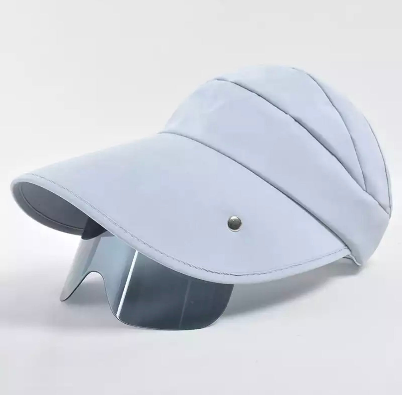 SunGlass Visor Beach Visor
