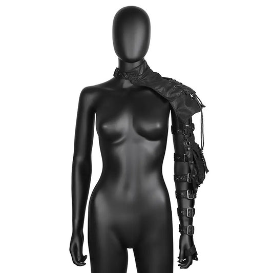 Retro Arm Shoulder Bag