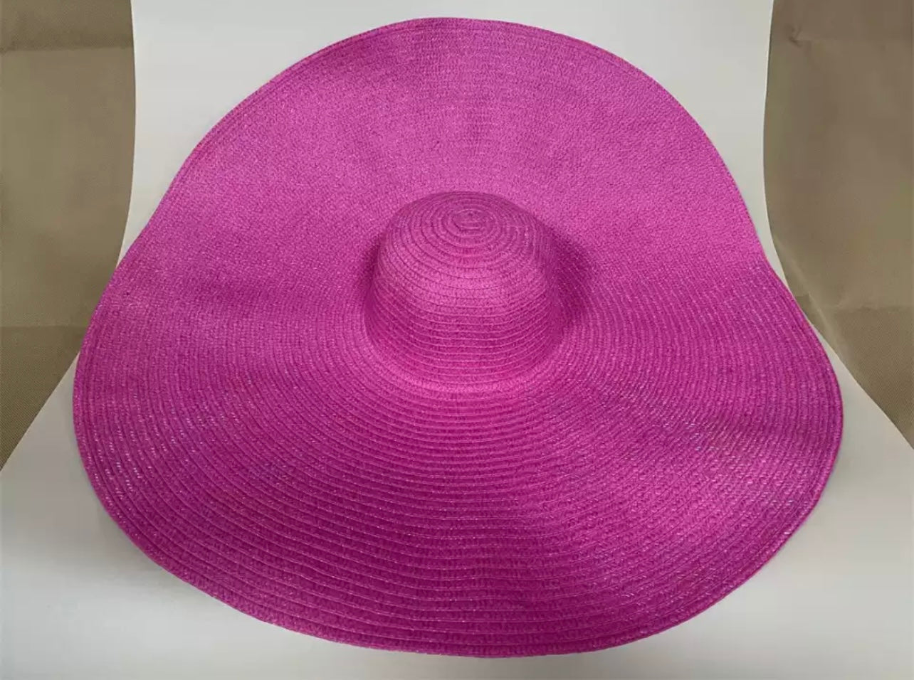 Sloppy Floopy Beach Hats