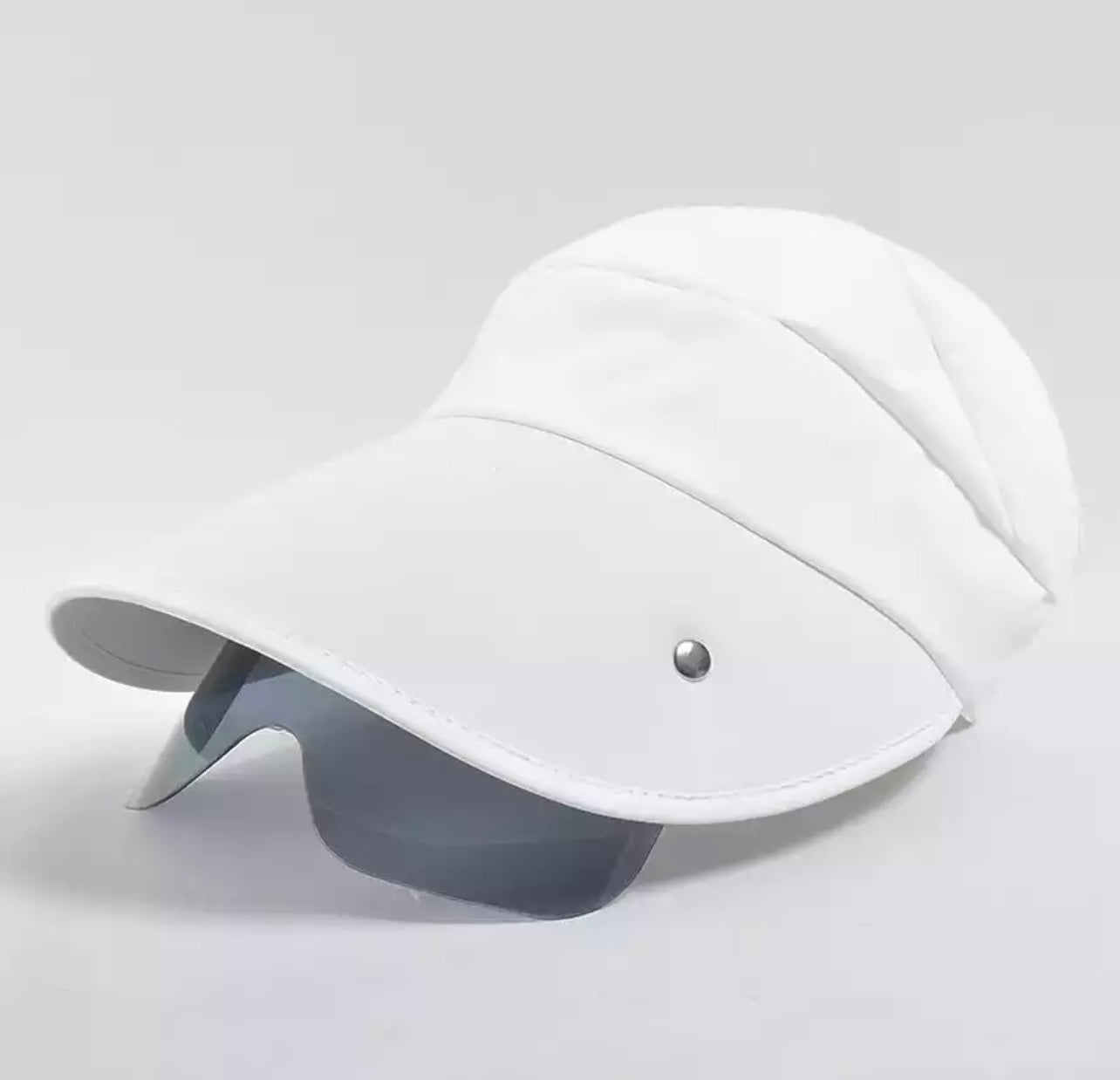 SunGlass Visor Beach Visor
