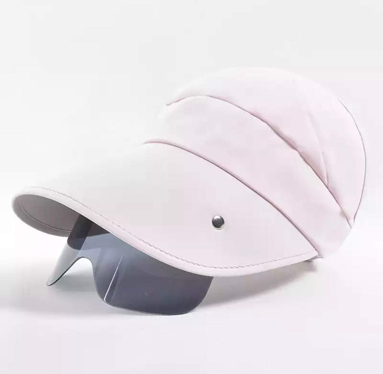 SunGlass Visor Beach Visor