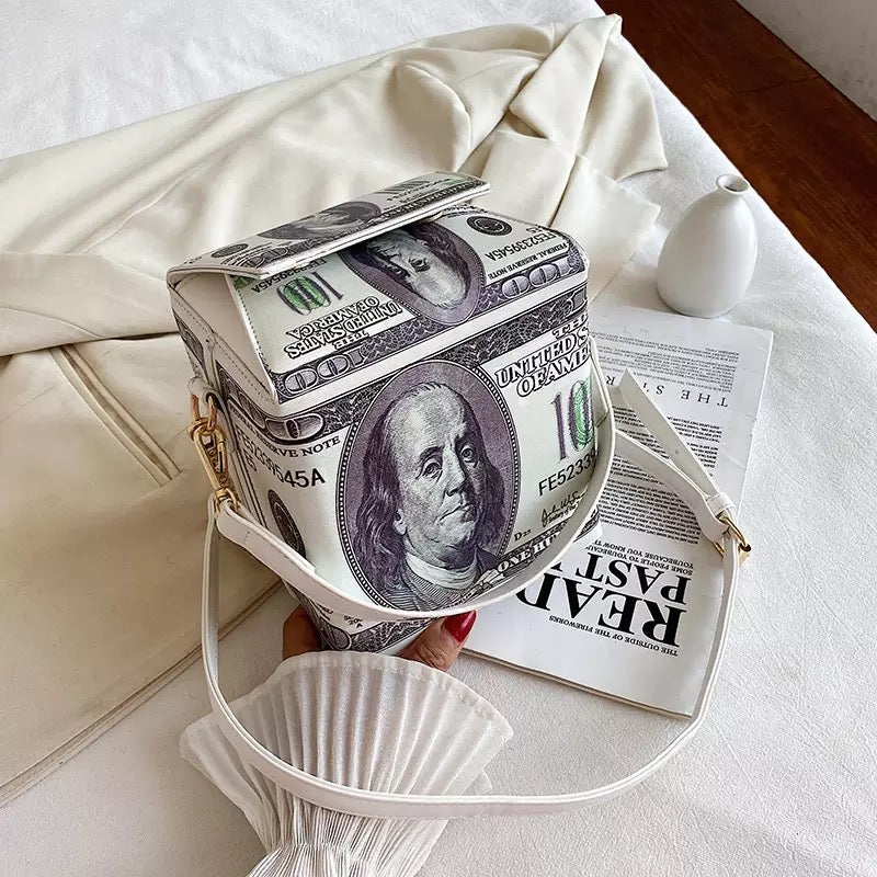 Money Bag