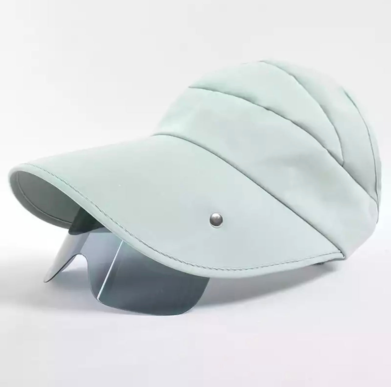 SunGlass Visor Beach Visor