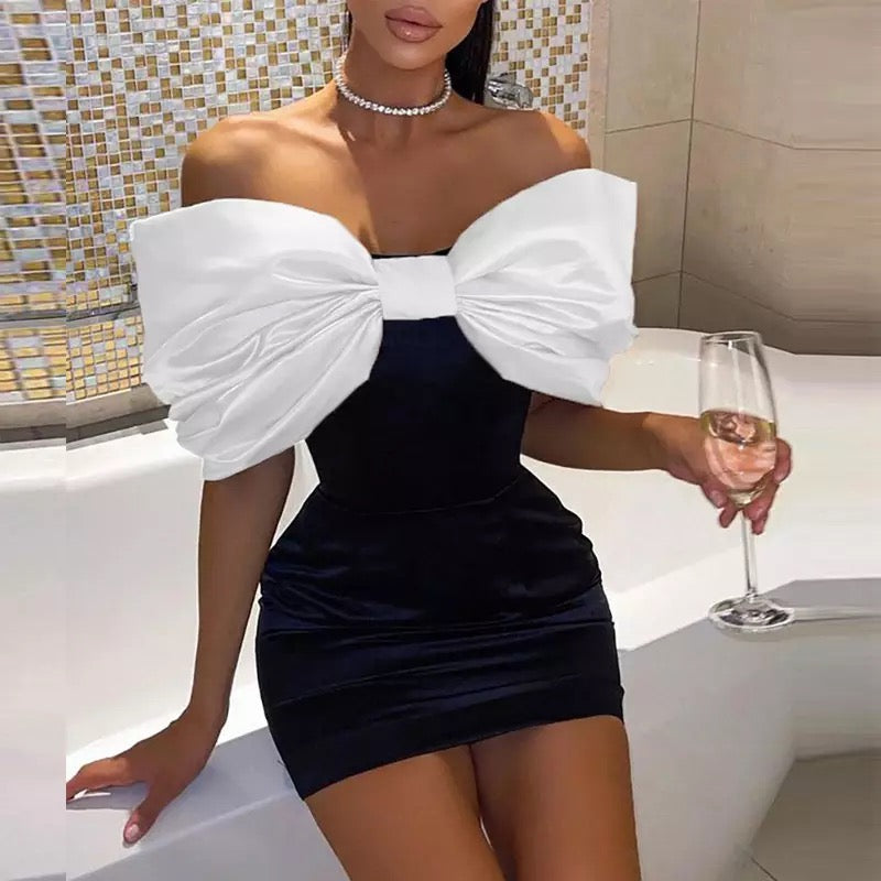 Perfect Gift Dress
