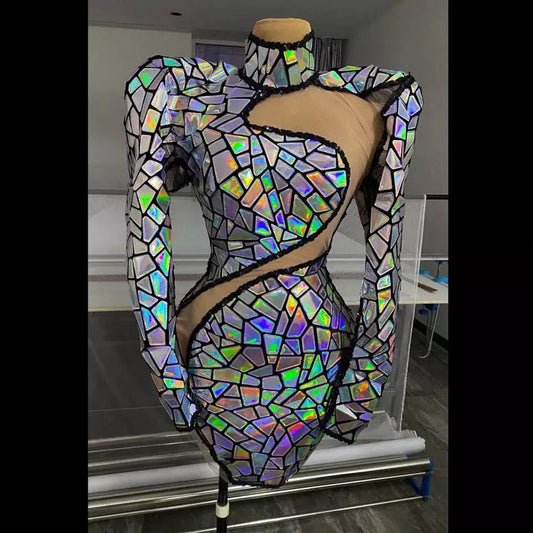 Celebrity Fashion Party Dress