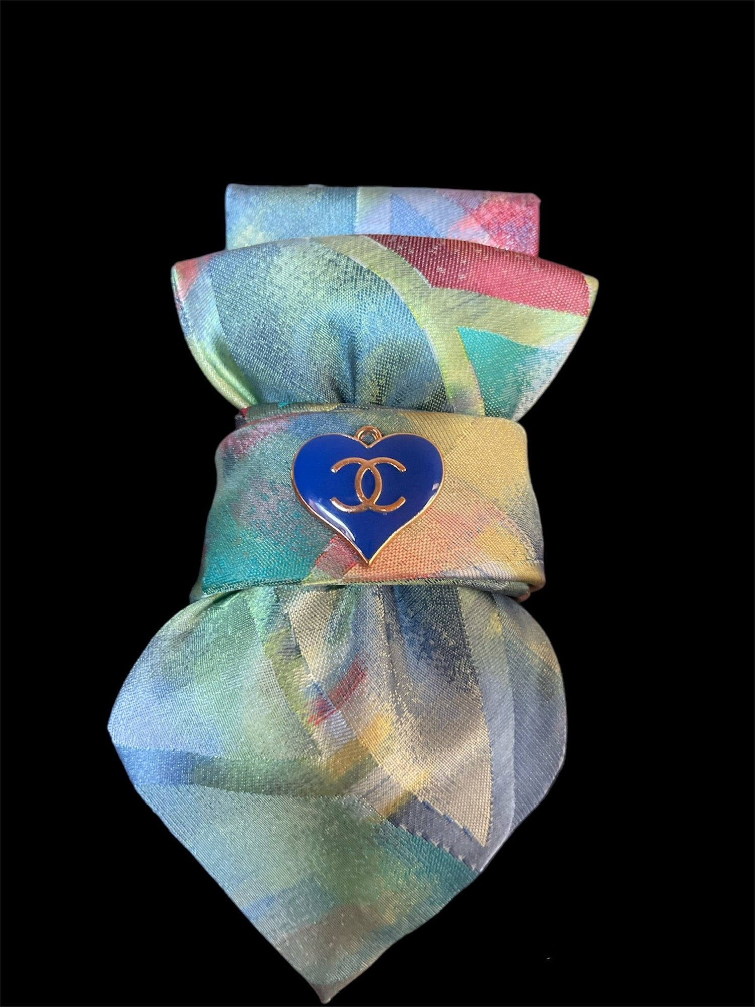 Masterpieces Bow’tique Collection 🎀