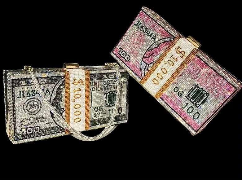 Purses | Bags
