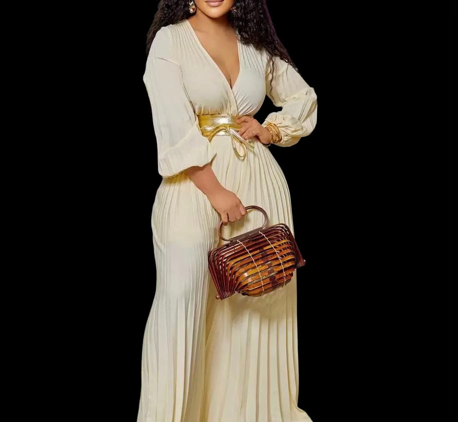 Plus Sizes