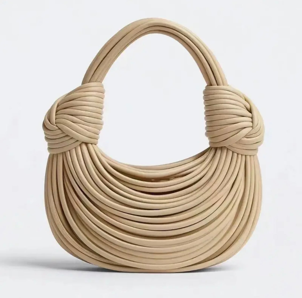 Rope Bag