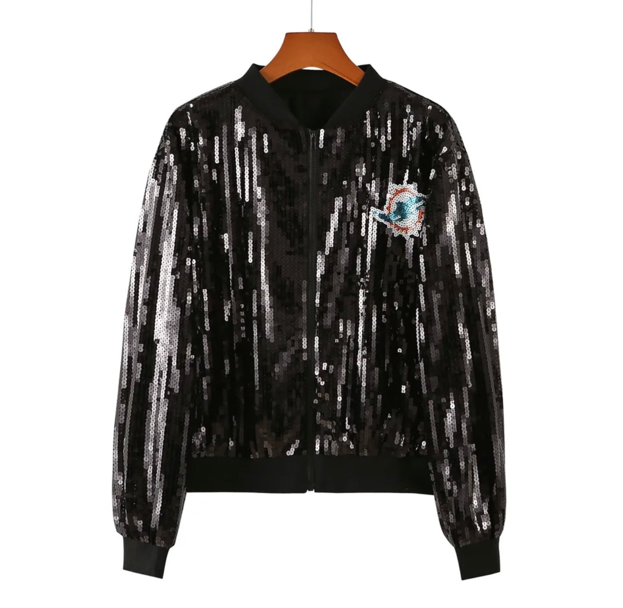 Florida Football Jacket