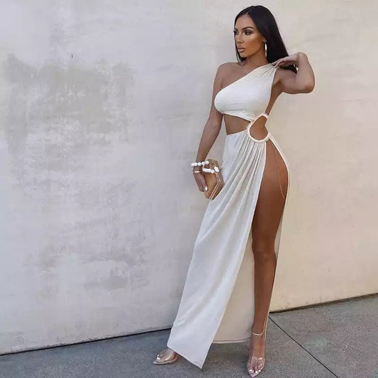 Stunning Maxi Dress
