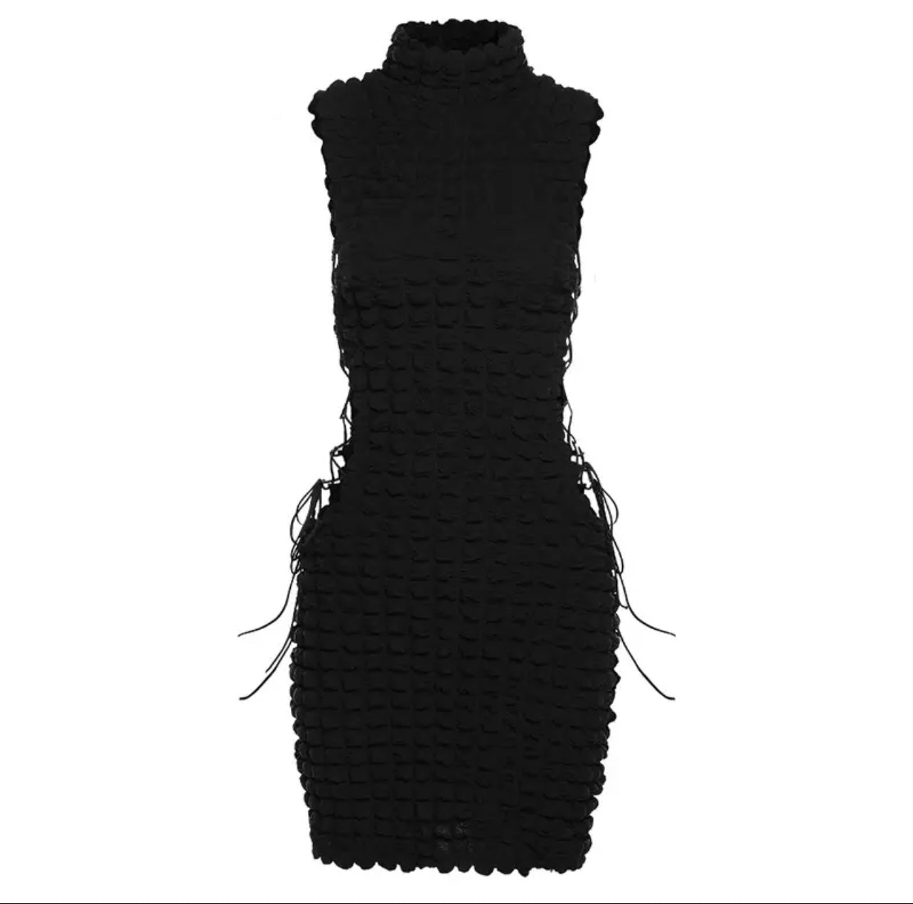 Suicide Dress