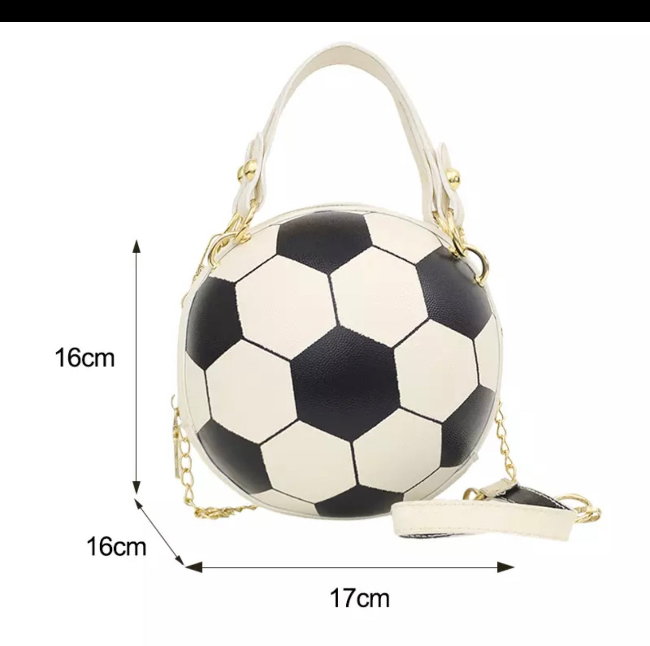 Sports Bag