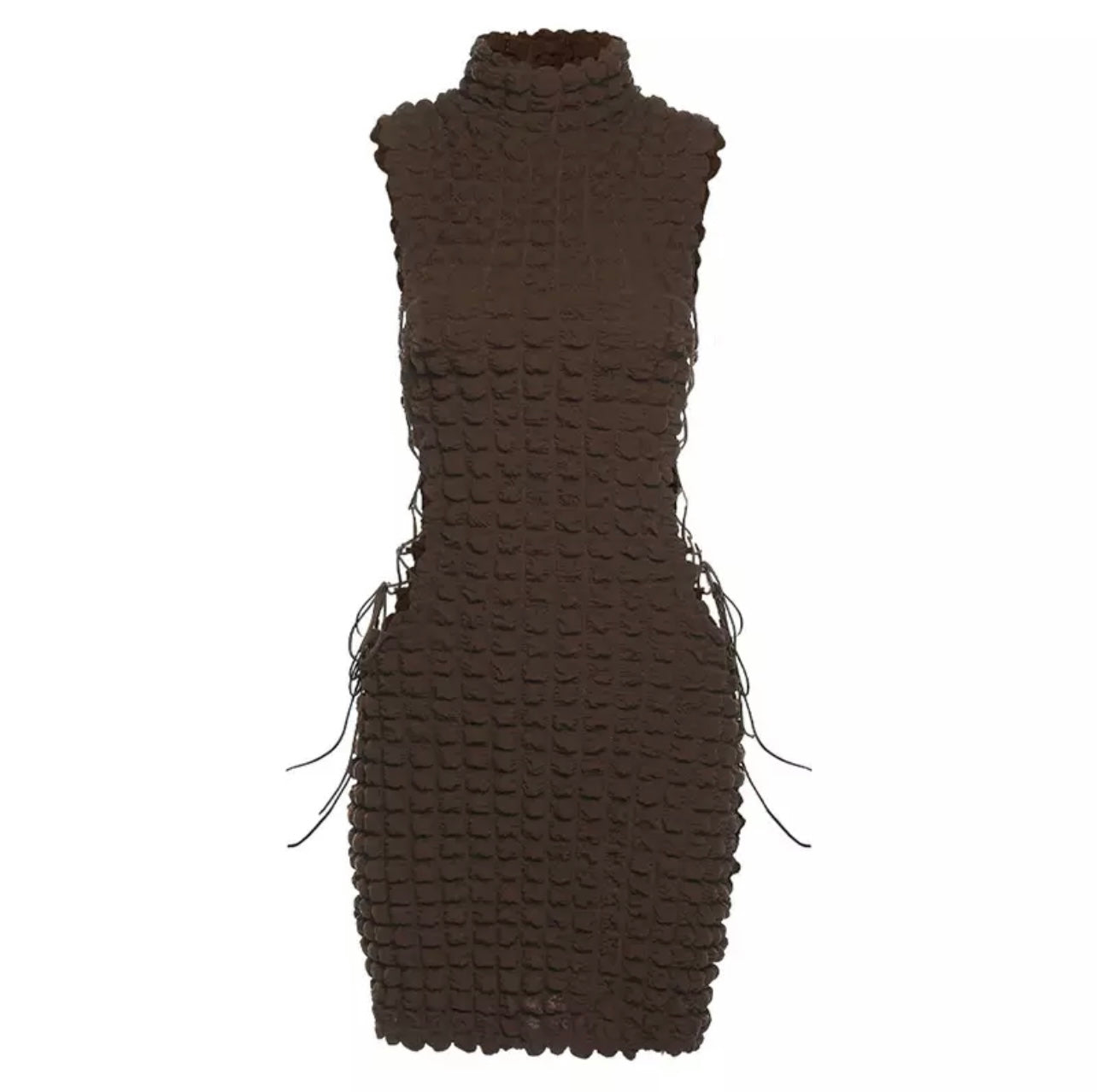 Suicide Dress