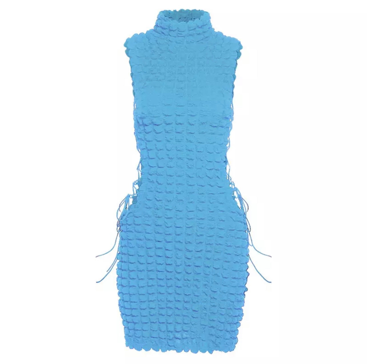 Suicide Dress