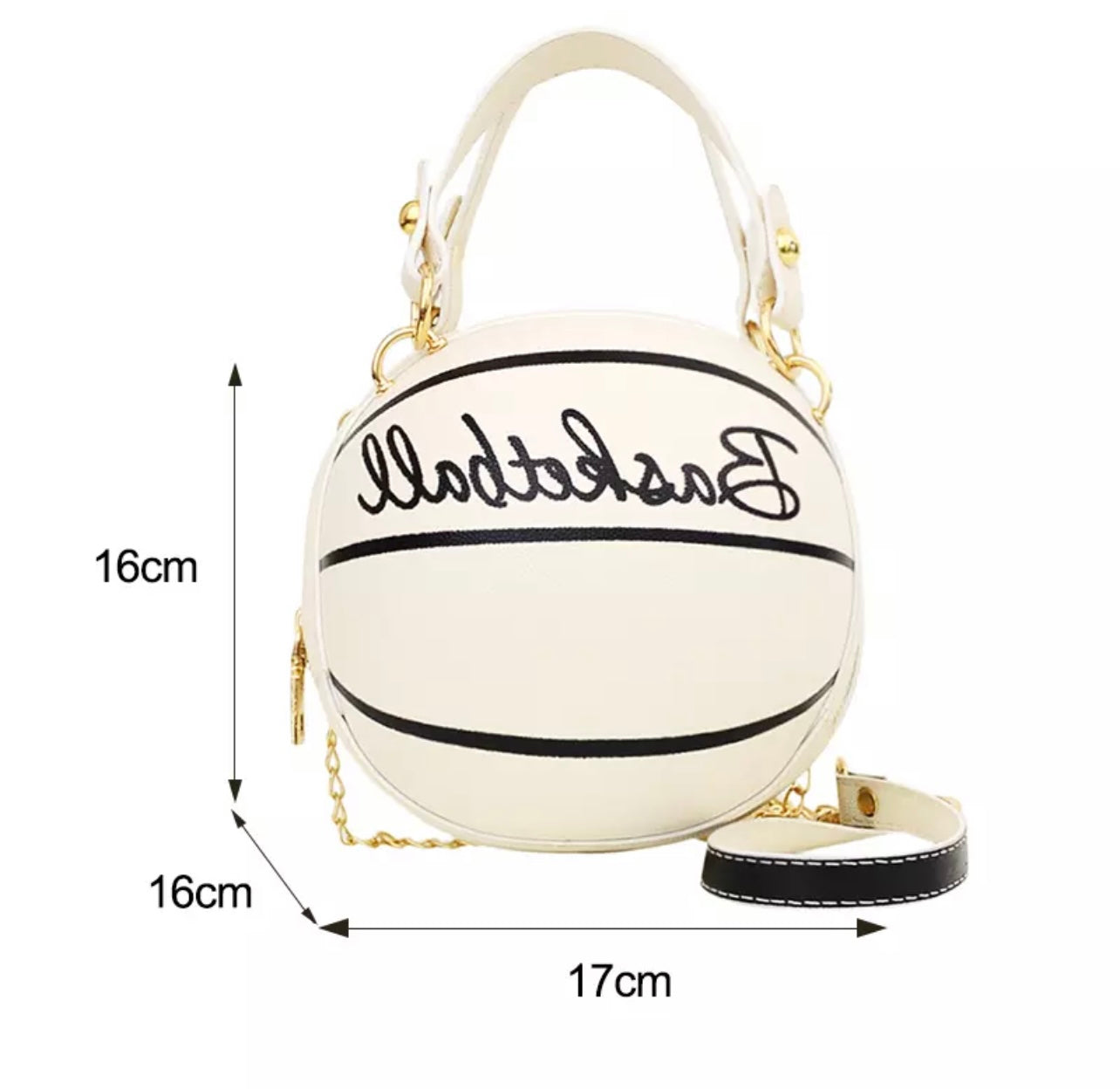 Sports Bag