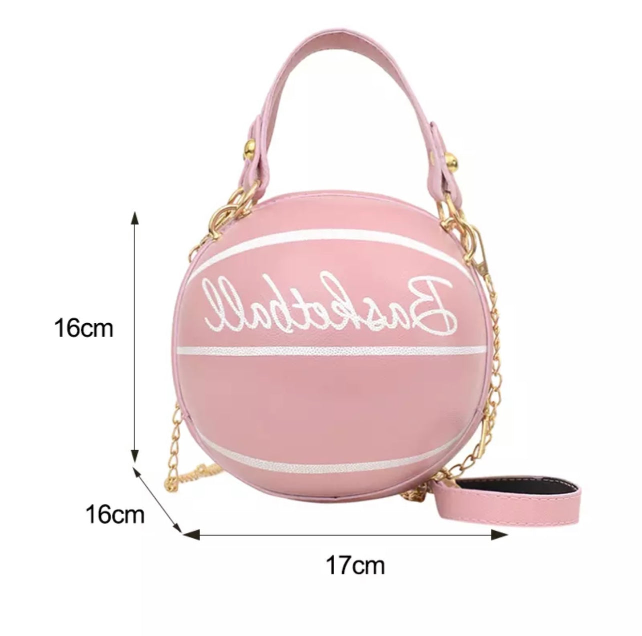 Sports Bag