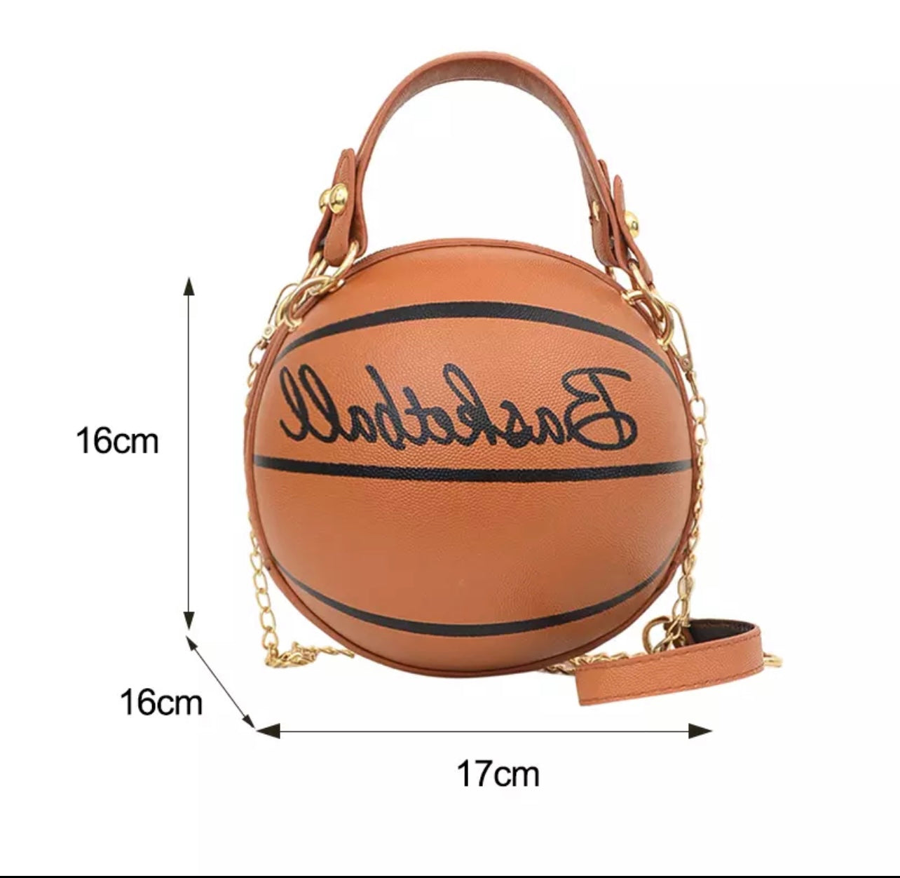 Sports Bag