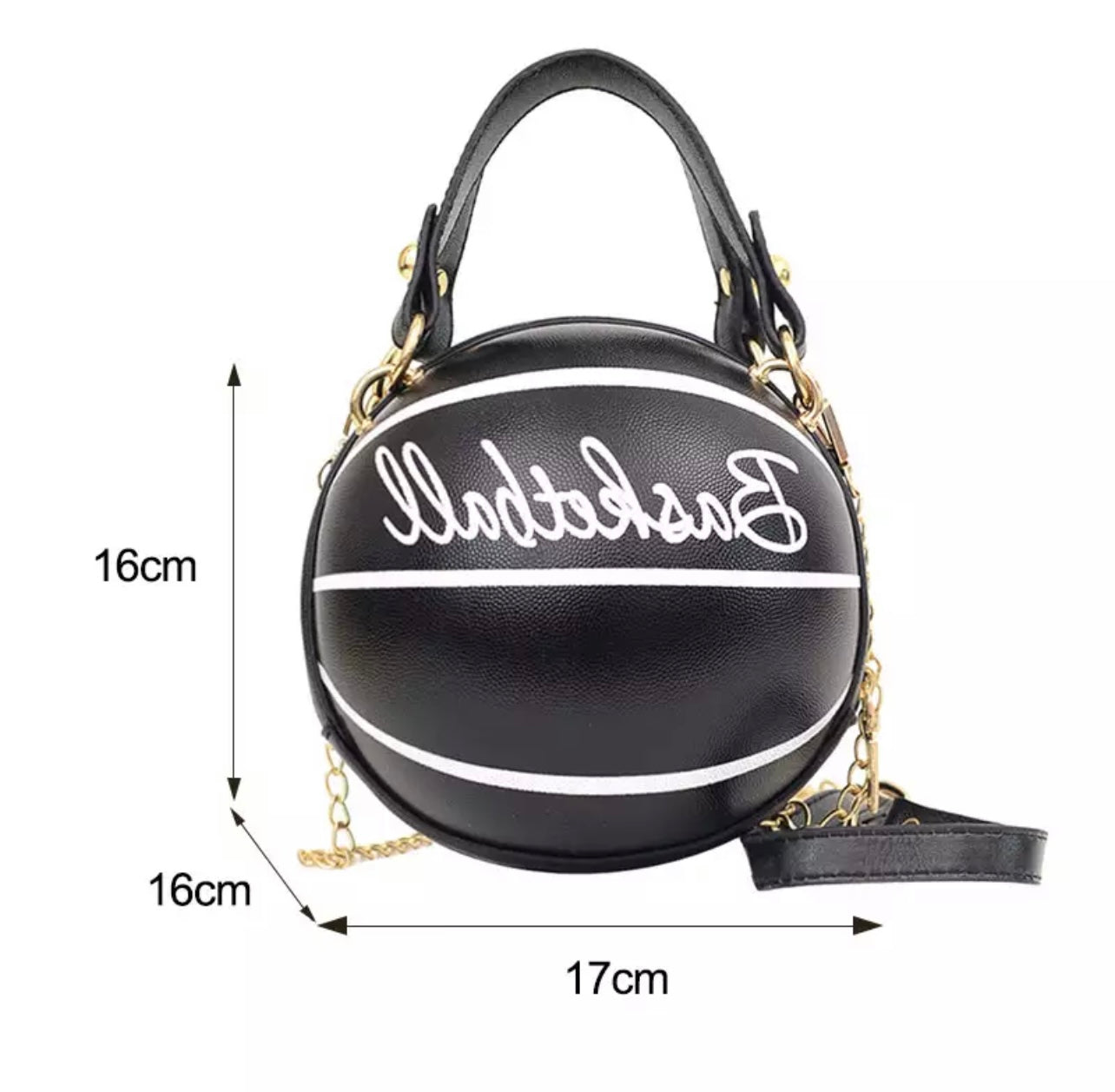 Sports Bag