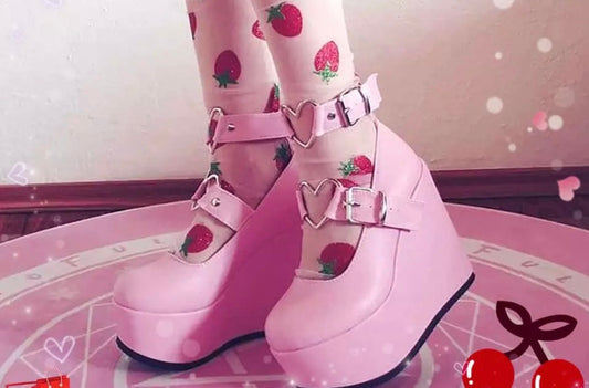 Heart Platform