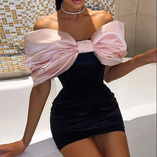 Perfect Gift Dress