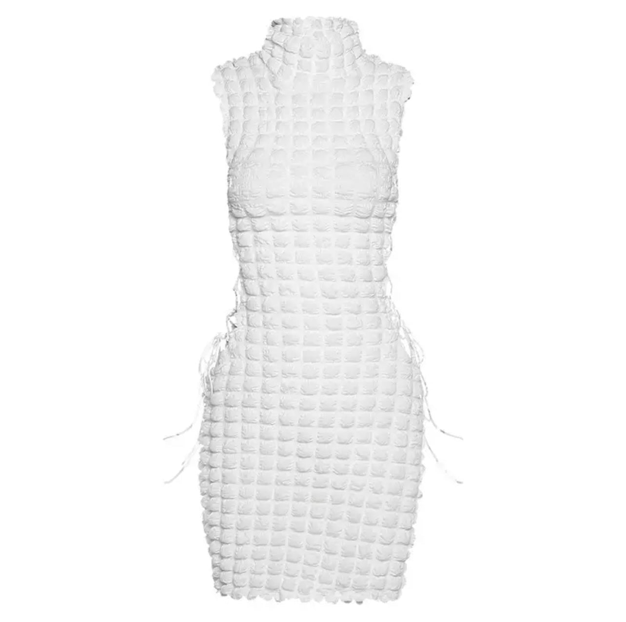 Suicide Dress